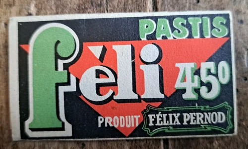 Etui feuilles papier - etui,
