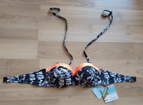 Mix kini sunseeker bikini - sunseeker,