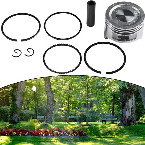 Tondeuse gazon jardin pour - jardin,