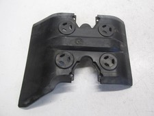 Cache bougie YAMAHA VMAX 1200 1985-1992 U.S FULL