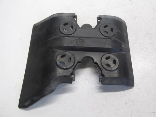 Cache bougie yamaha vmax 1200 - cache,