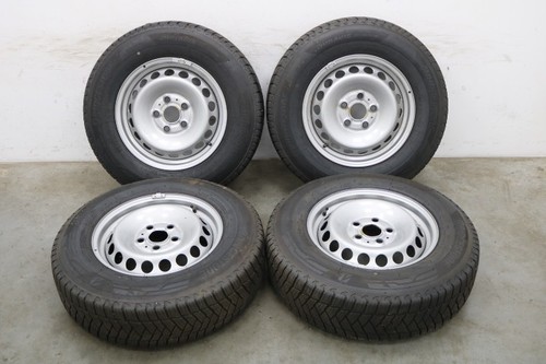 Neuf allseason pneus - !,