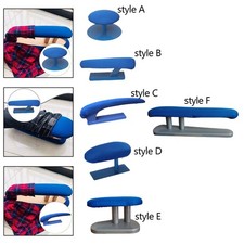 Planche à repasser de table