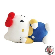 NOUVEAU oreiller à bras