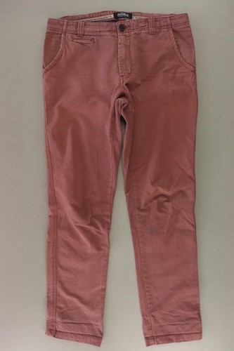 Pantalon chino pull bear - pantalon, pull&bear