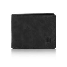 Mens Wallets, Portefeuille