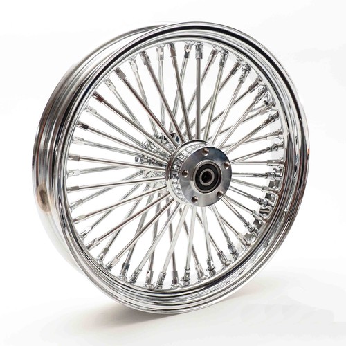 18x3 avant big - 3/4",