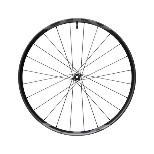 Roues avant mtb xtr - mtb,