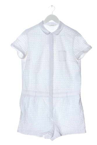 Naf combishort dames - combishort,