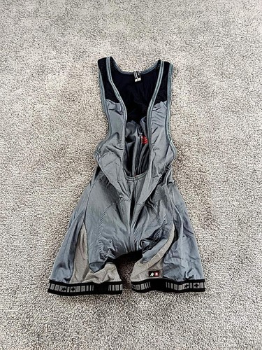 Assos cuissard court velo - cuissard,
