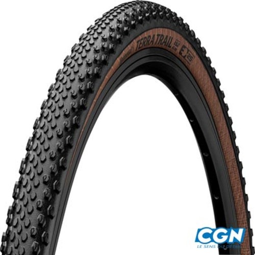 Pneu vélo continental - pneu, vélo,