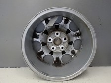 🇫🇷 JANTE ALUMINIUM AUDI