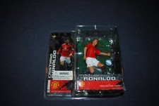PLAYWELL FIGURINE CRISTIAND