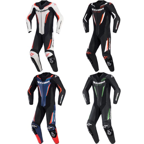 Alpinestars combinaison moto - alpinestars,