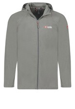 Veste Polaire Canadian Peak