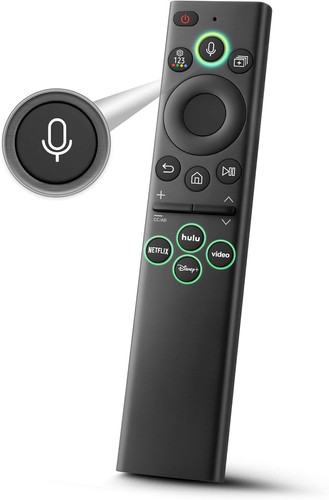 Control remoto repuesto - remoto,