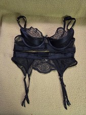 ensemble honey birdette sofia