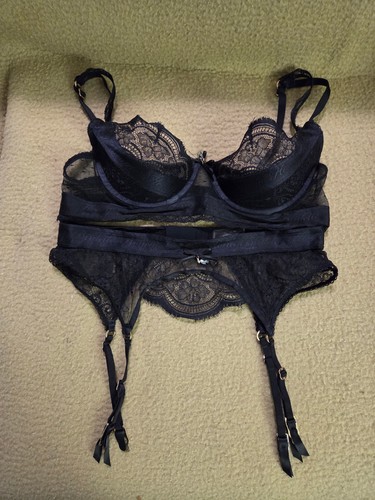 Ensemble honey birdette - ensemble, sofia