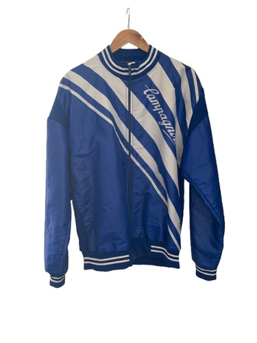 Vintage campagnolo veste - veste, de