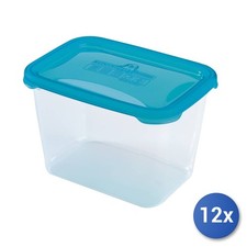 12X Conteneurs Polaires