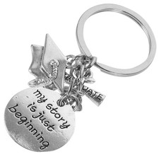  Porte Clef Mignon Porte-clés