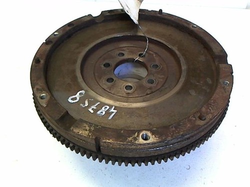 Volant moteur renault laguna - volant,