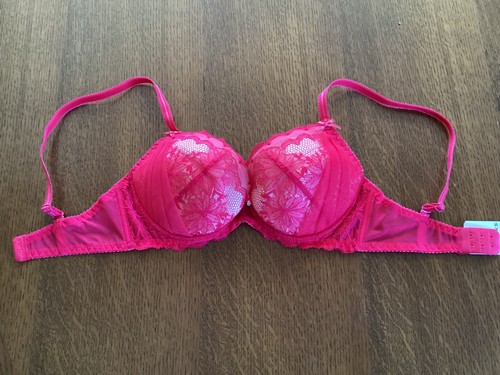Soutien gorge gorteks fr - soutien-gorge,