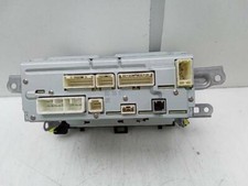 861400D100 radio mp3 usb sd bluetooth pour TOYOTA YARIS (XP13)(2017- ) 348958