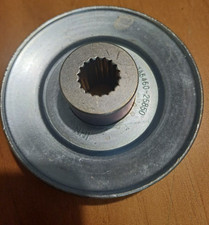 Poulie de boite TUFF TORQ