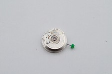 Cartier Horlogerie 8510