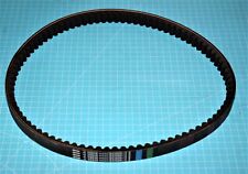 courroie Piaggio 842009