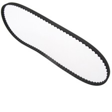 Courroie de distribution pour