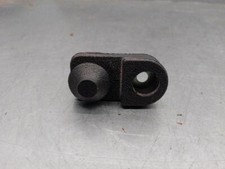 83331AL000 compteur pour