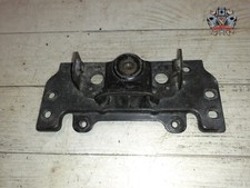 SUPPORT SELLE KAWASAKI 500 ER5 de 1997 à 2006 - réf : 97