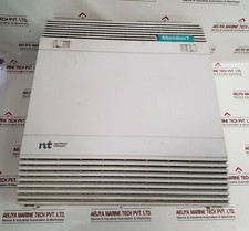 Northern Telecom Meridian 1