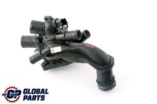 Mini Cooper R55 R56 Bo?tier de