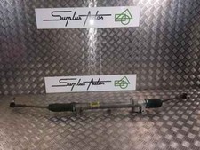 Cremaillere de direction 51809104 Fiat BRAVO II