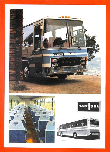 Lierre autobus van hool - autobus,