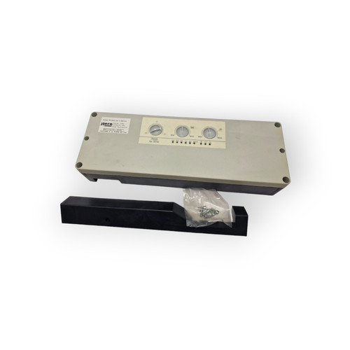 Roca 122123000 carte - roca,