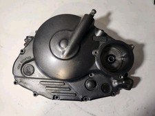 Carter Embrayage - SUZUKI 650