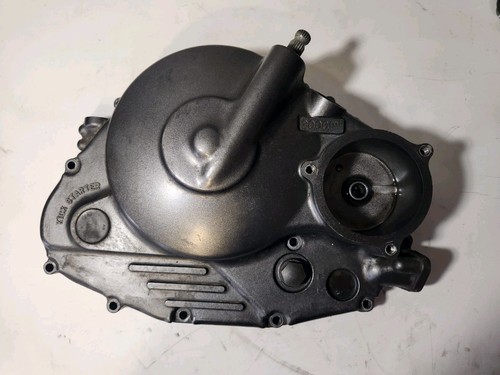 Carter embrayage suzuki 650 - -,