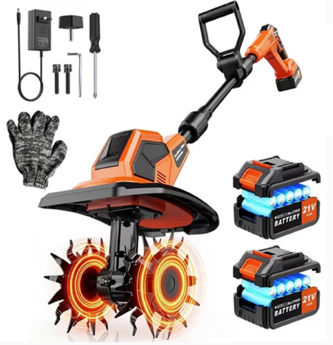 Tanbaby 818 cordless - sy-818,