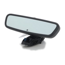 Rétroviseur intérieur - BMW