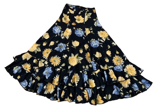 Menkes flamenco skirt - menkes,