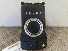 Selecteur boite de vitesse LAND ROVER RANGE ROVER 1 SPORT PHASE 2