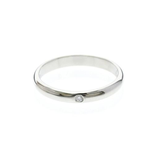 Bague mariage cartier 1895 - bague,