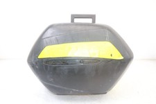 VALISE GAUCHE - YAMAHA FJR ABS