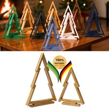 be4nature Sapin de Noël en