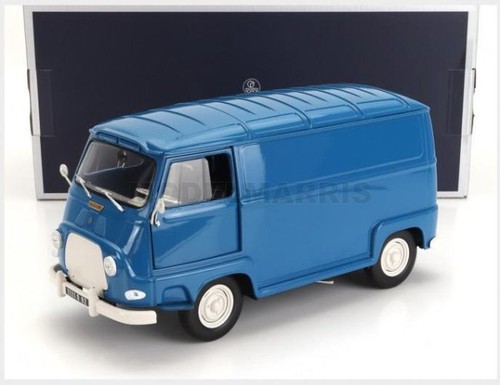 Norev 185122 renault - norev,