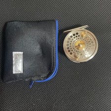 Moulinet de pêche léger Daiwa Alltmor 200D Fly Reel